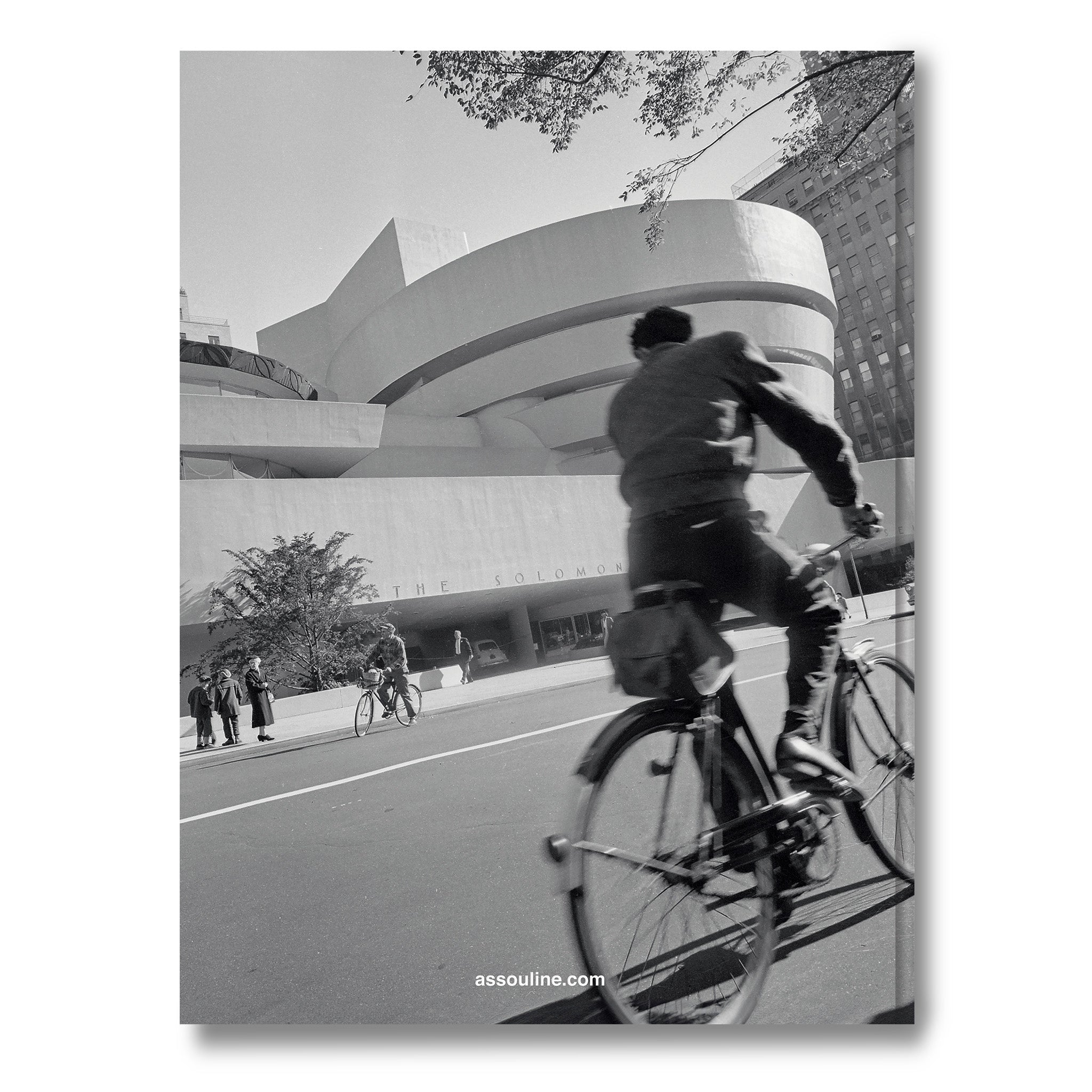 5th Avenue - 200 Years of Stories & Legends