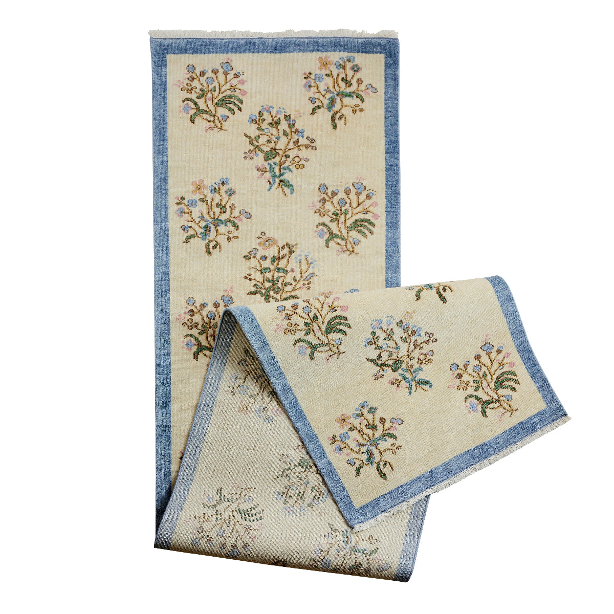 Marigold Rug - Caitlin Wilson Designs