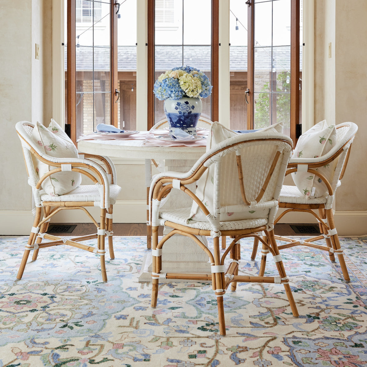 Sophia Rug - Caitlin Wilson Designs