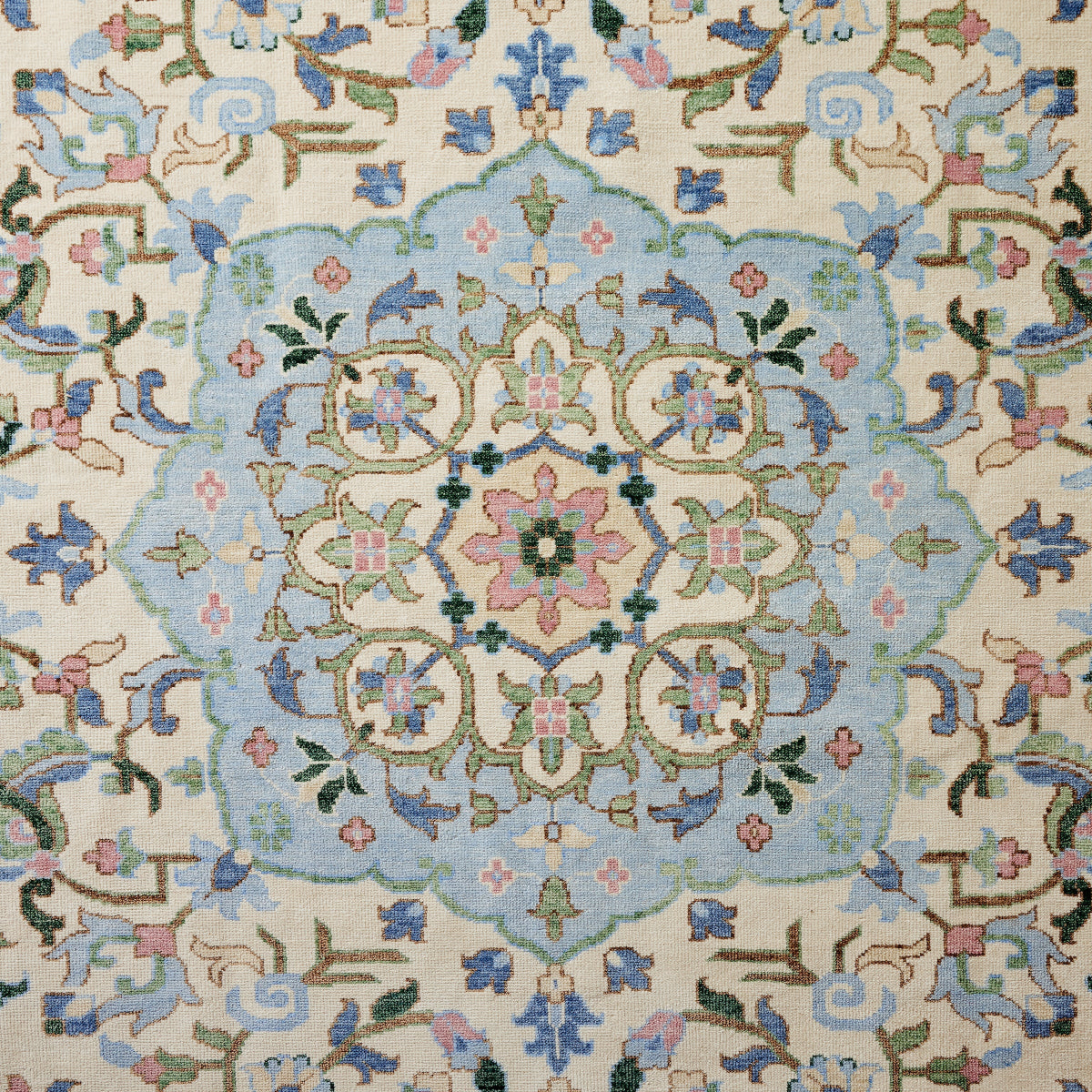 Sophia Rug - Caitlin Wilson Designs