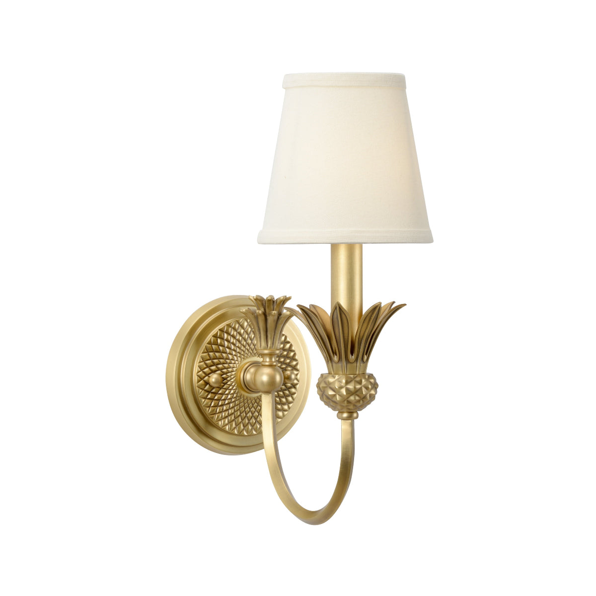 The Willoughby Sconce - Caitlin Wilson Designs