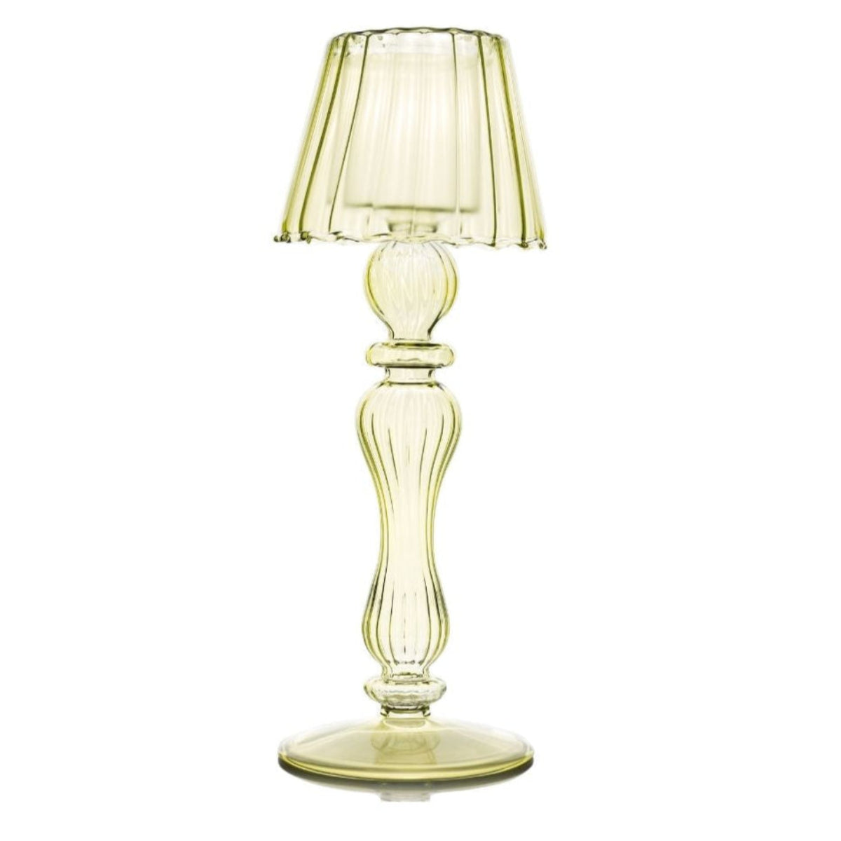 Petite Tealight - Caitlin Wilson Designs