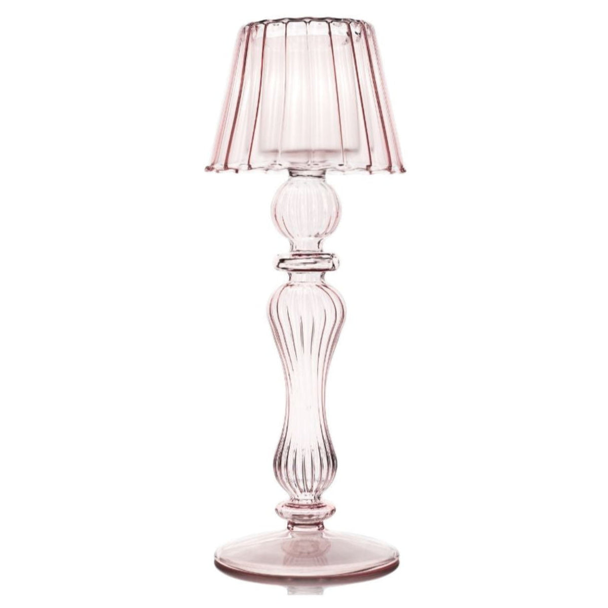 Petite Tealight - Caitlin Wilson Designs