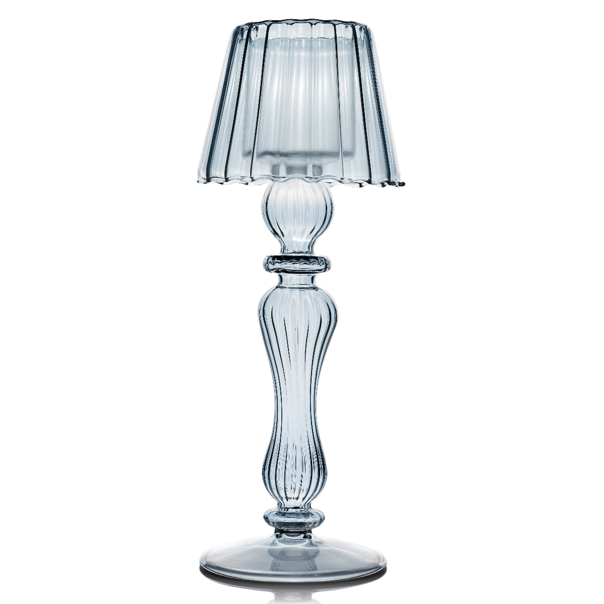 Petite Tealight - Caitlin Wilson Designs