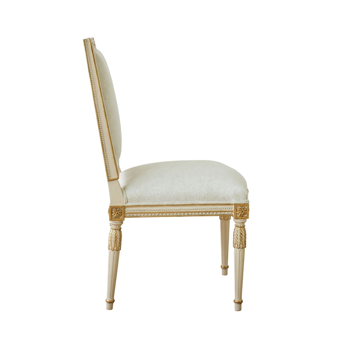 St. James Side Chair