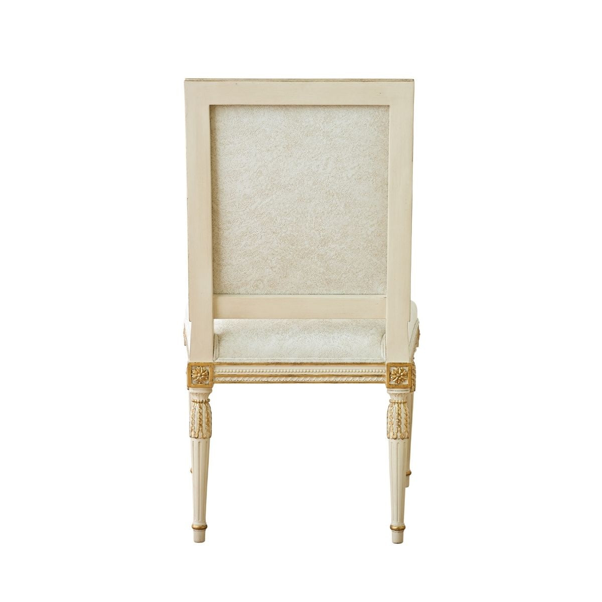 St. James Side Chair