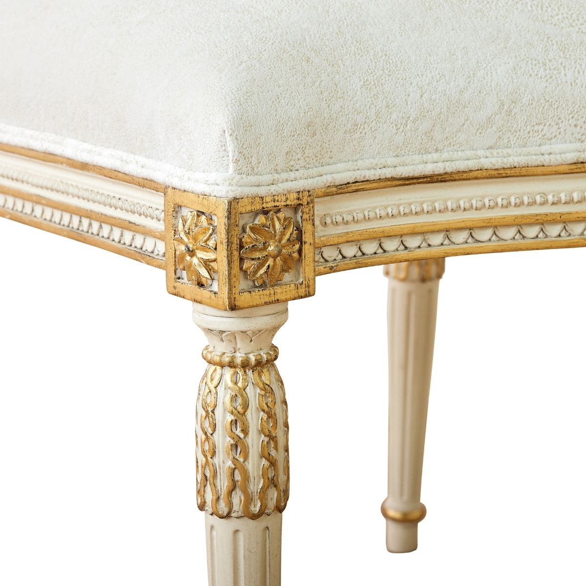 St. James Side Chair