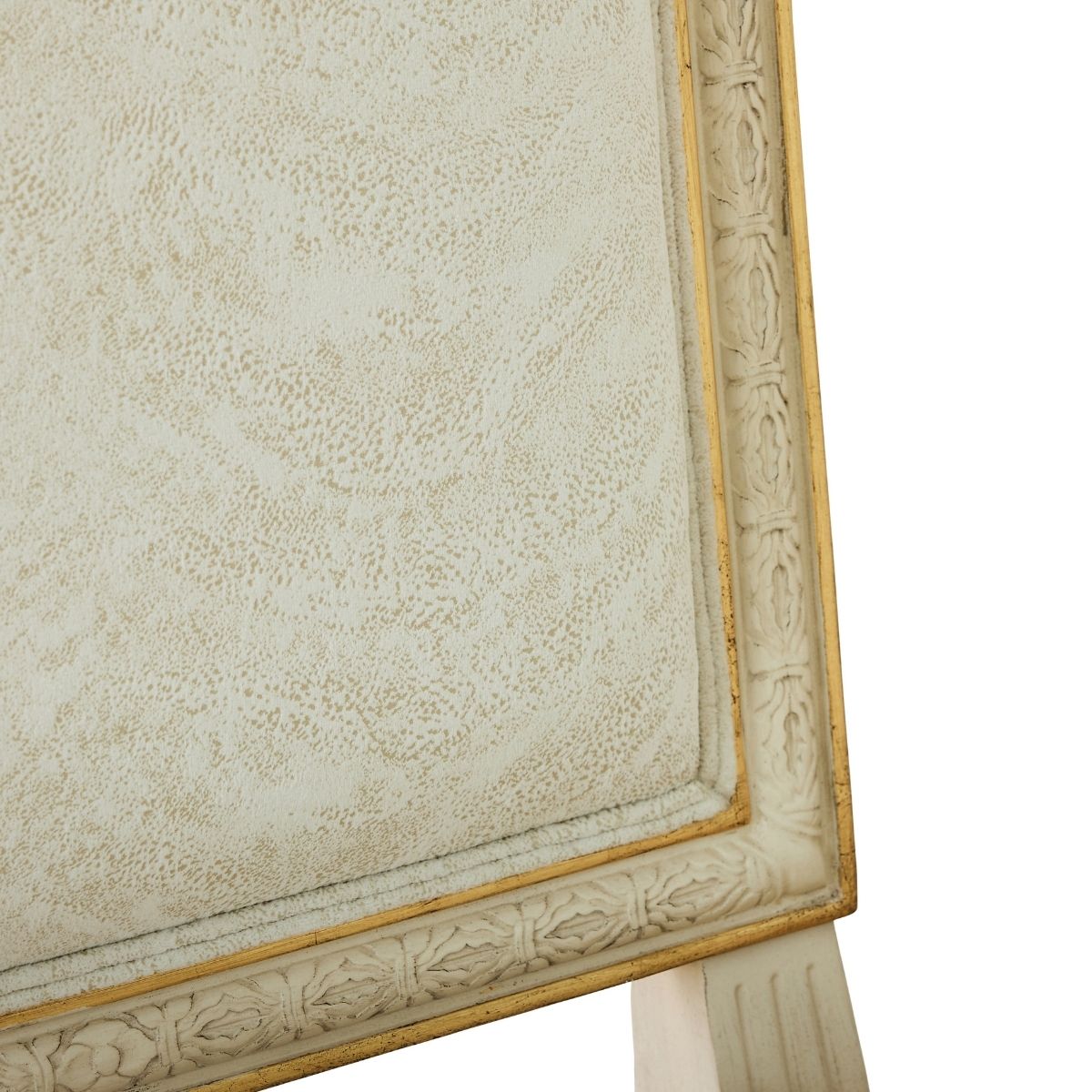 St. James Side Chair