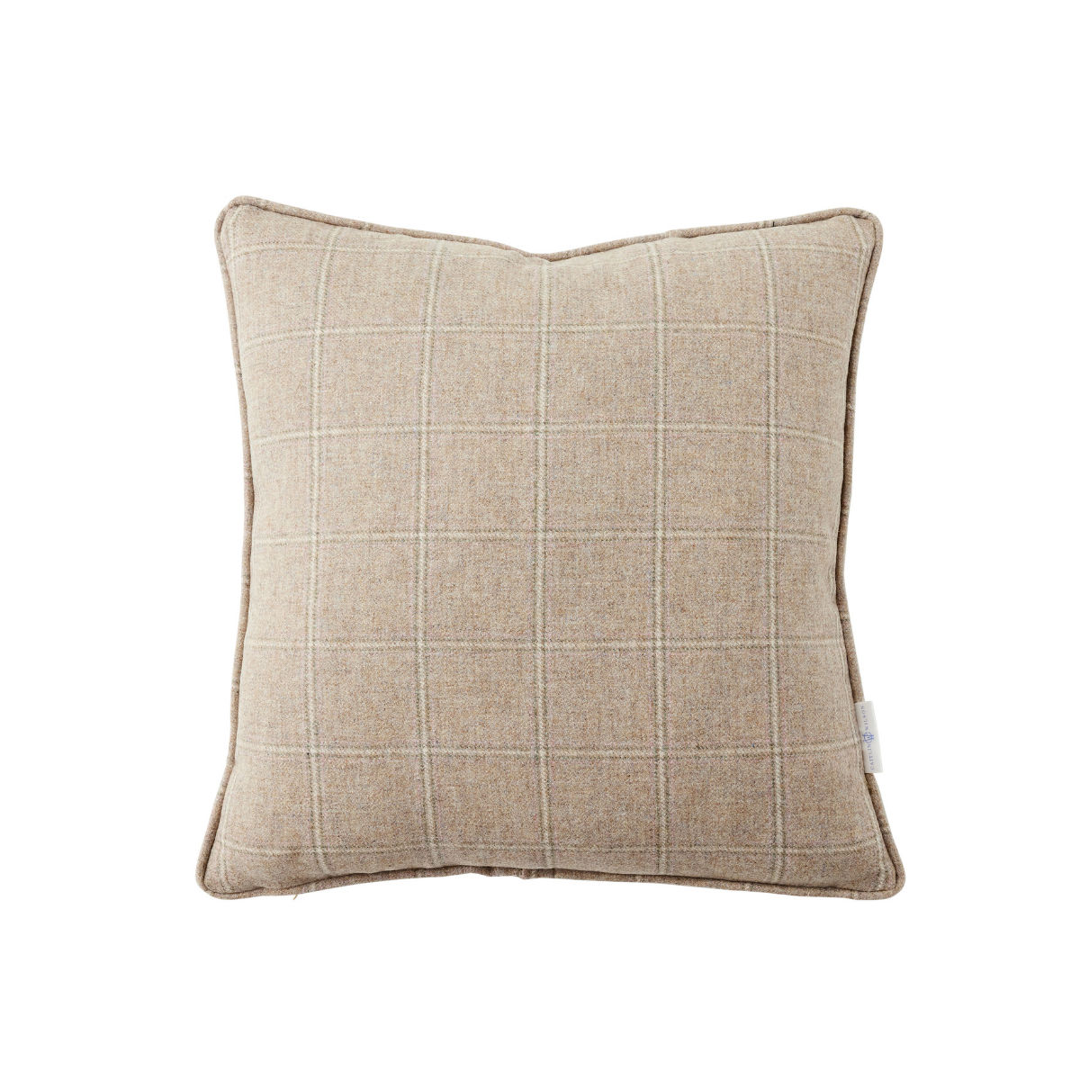 Hastings Fabric By The Yard- Caitlin Wilson Design