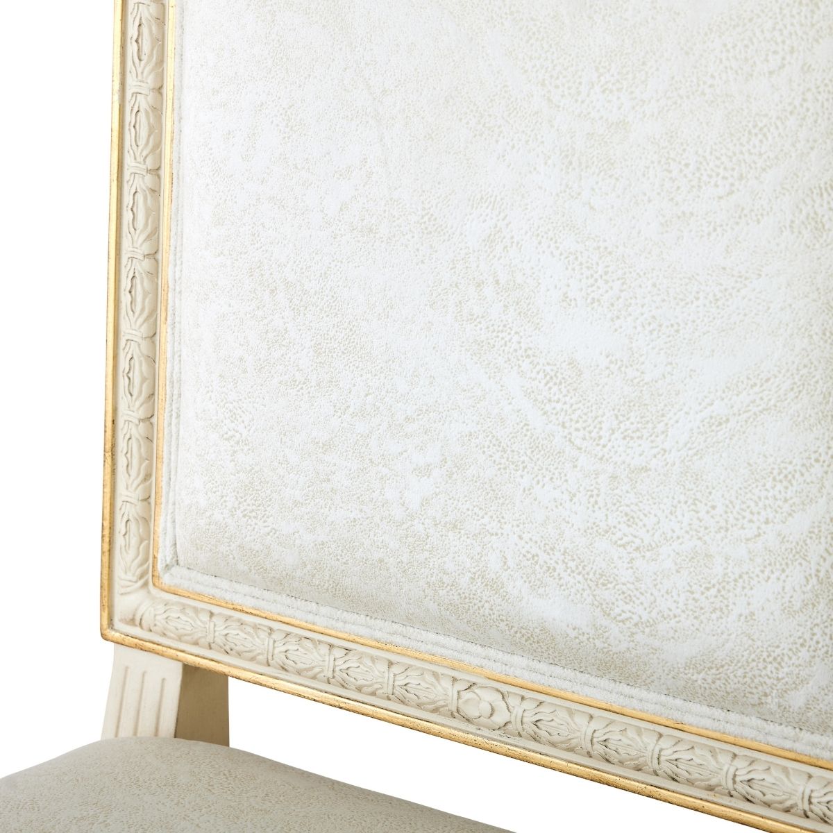 St. James Side Chair