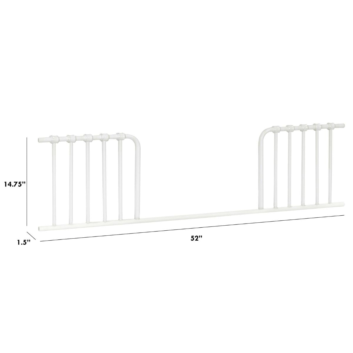 Abigail Conversion Kit