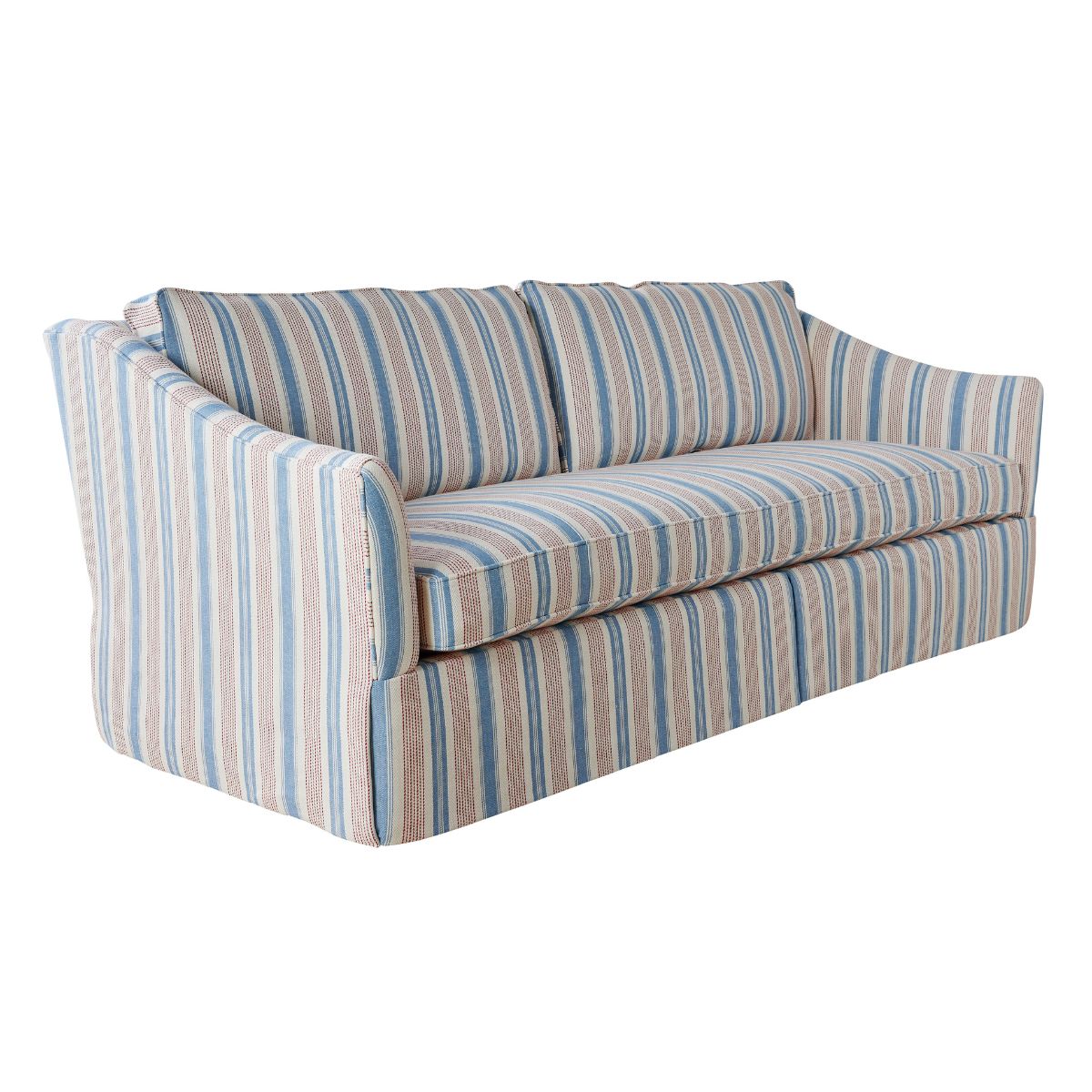 Charlotte Sofa