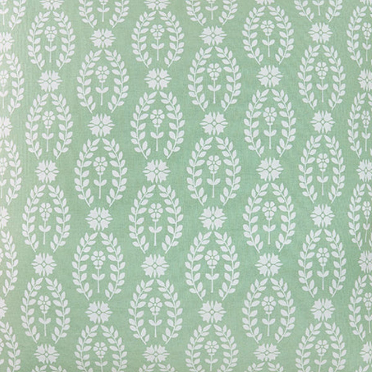 Laurel Fabric