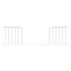 Abigail Conversion Kit