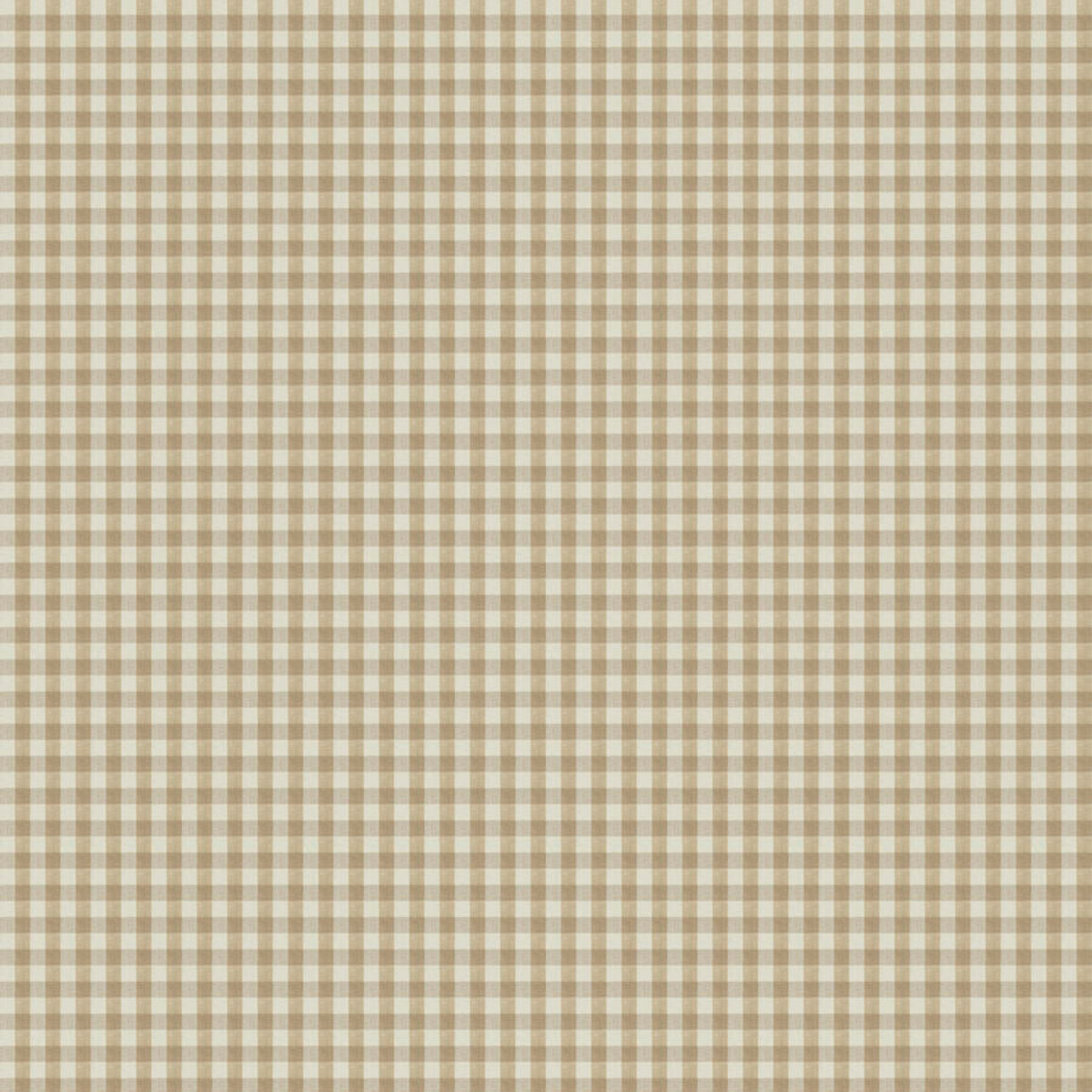 Ecru - Caitlin Wilson Designs