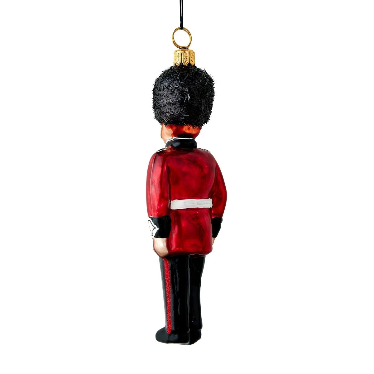 King's Guard Ornament