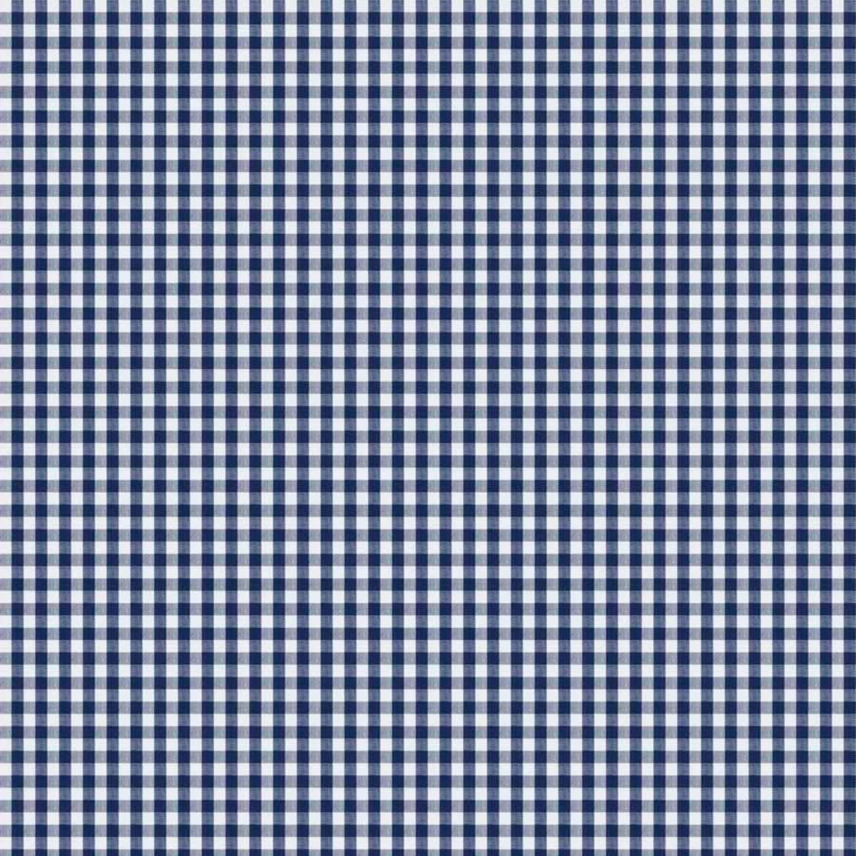 Indigo - Caitlin Wilson Designs