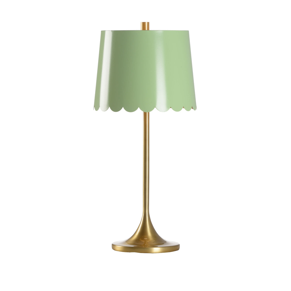 Avalon Lamp - Caitlin Wilson Designs