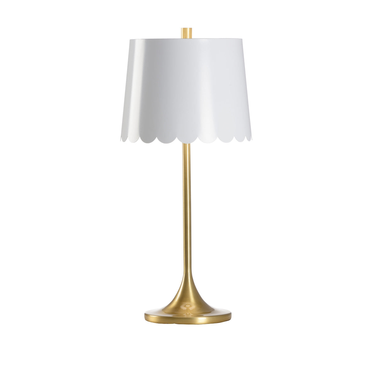 Avalon Lamp - Caitlin Wilson Designs