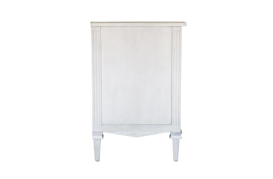 Liam Three Drawer Dresser