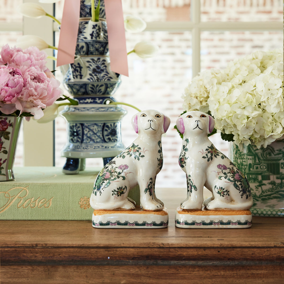 Aviary-Chinoiserie-Dogs