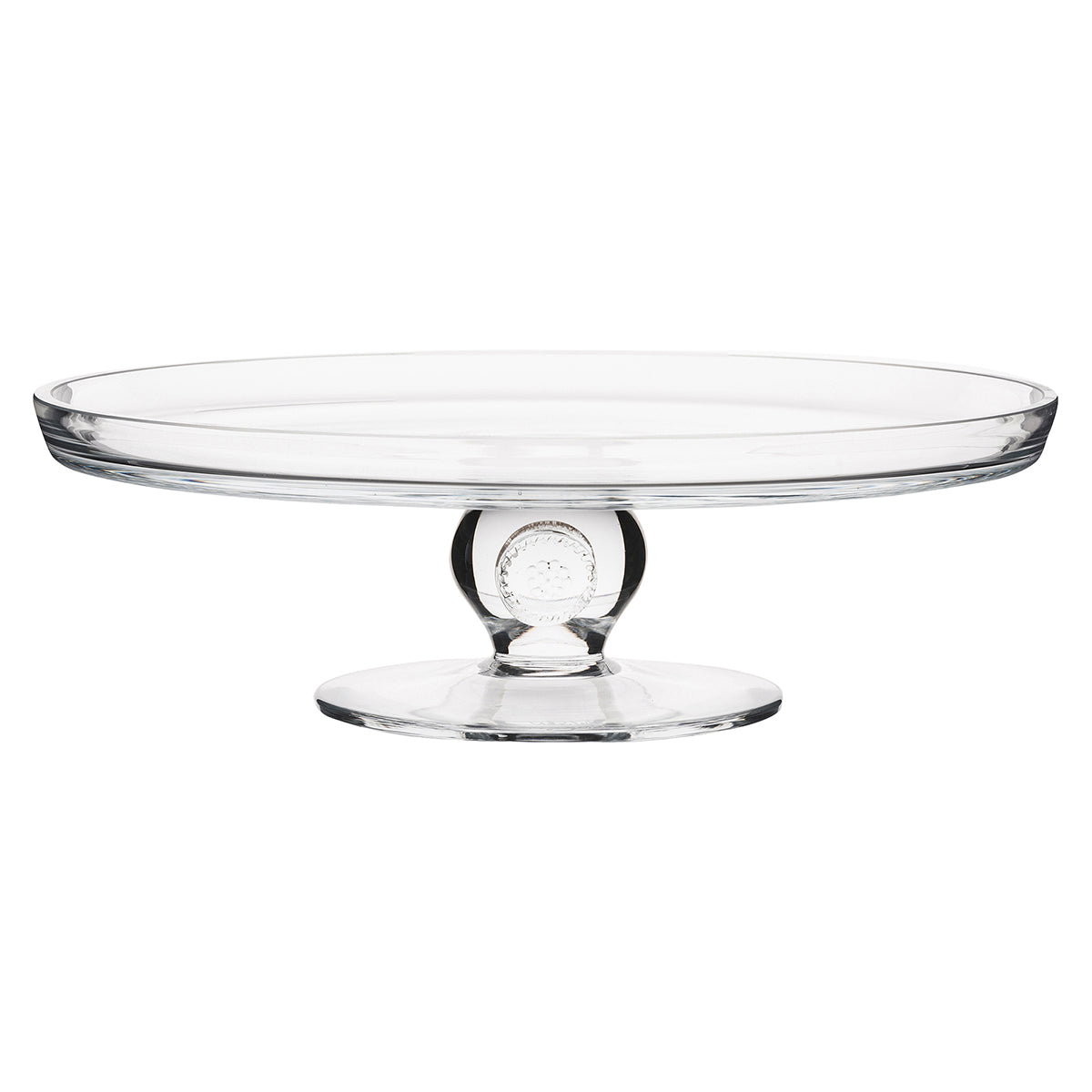 Berry & Thread Cake Stand - Caitlin Wilson Design