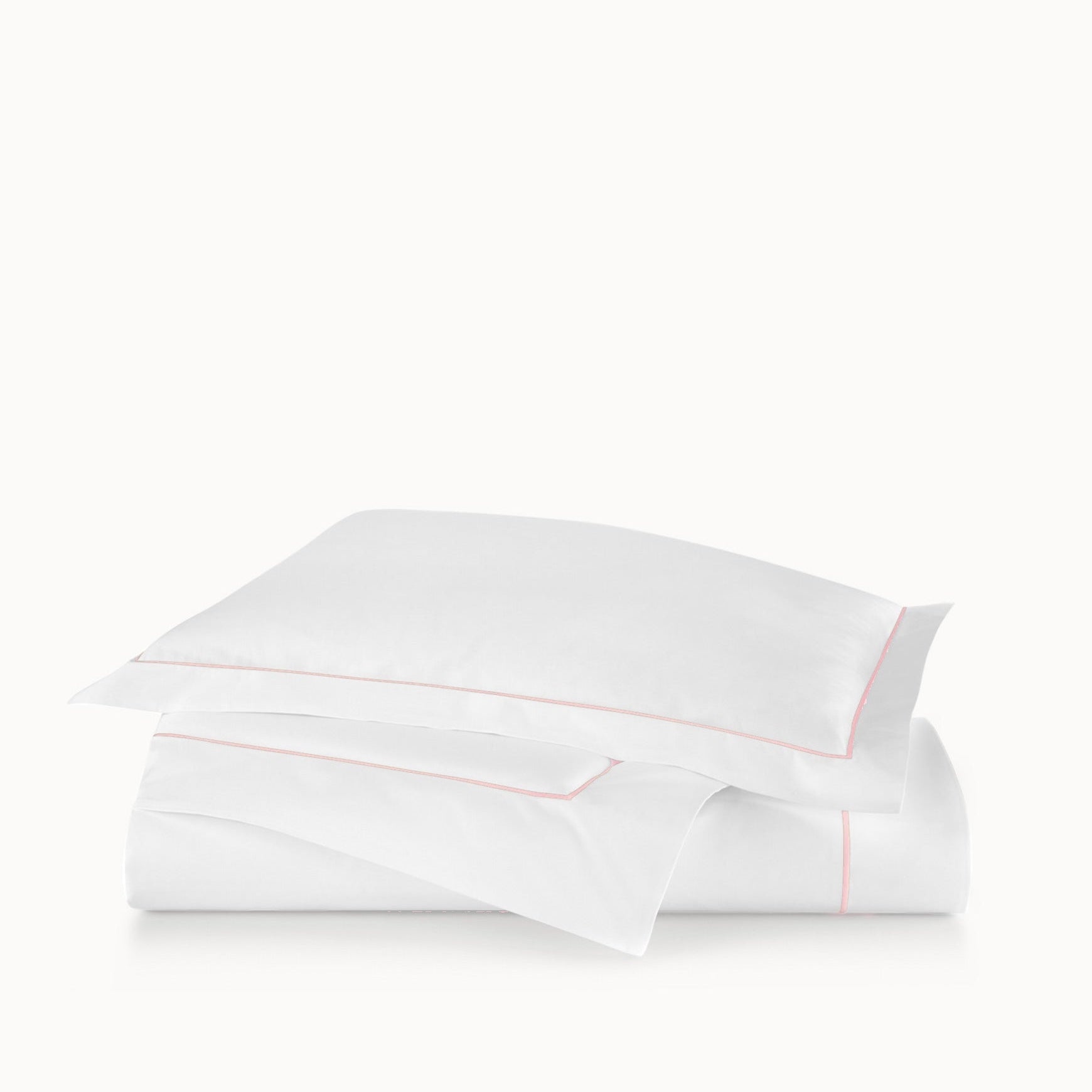 Boutique Percale Duvet Cover - Caitlin Wilson Design