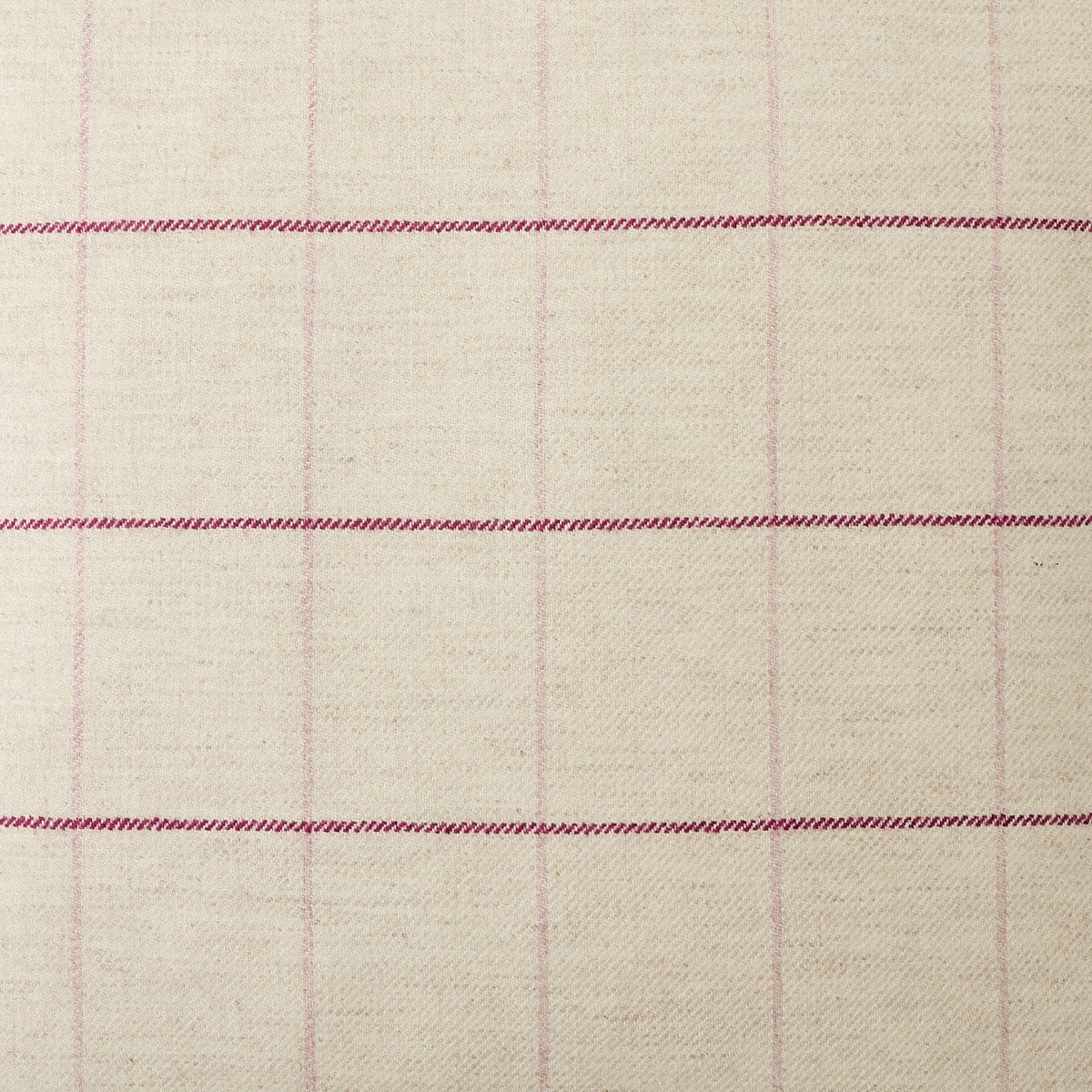 Bailey in Roseberry Fabric by the Yard