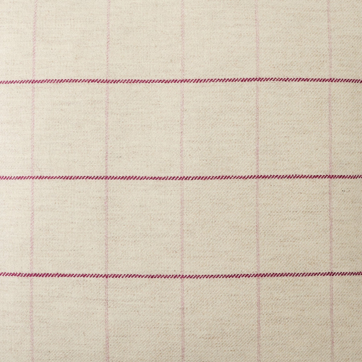 Bailey in Roseberry Fabric Swatch