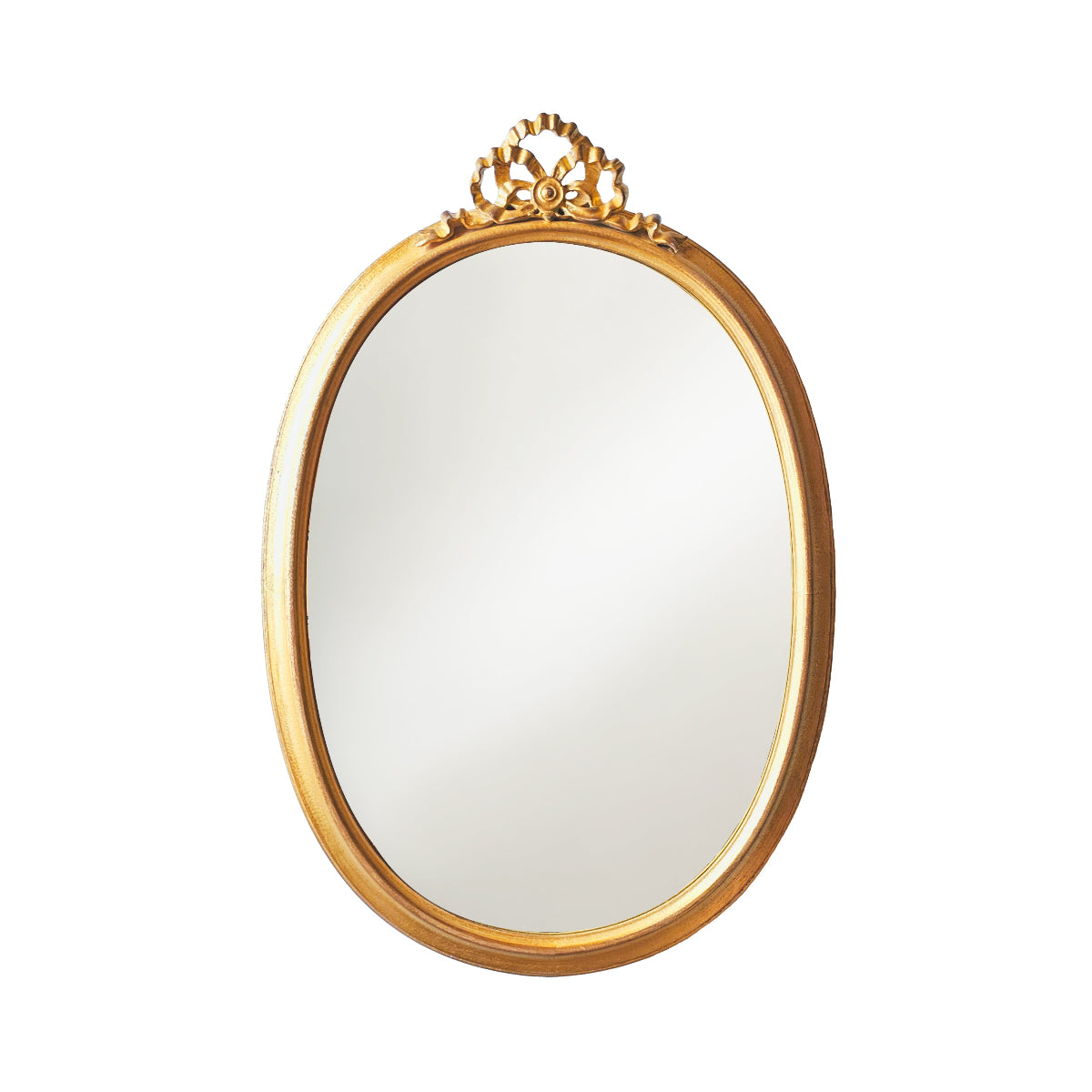 Balmoral Mirror - Caitlin Wilson Design