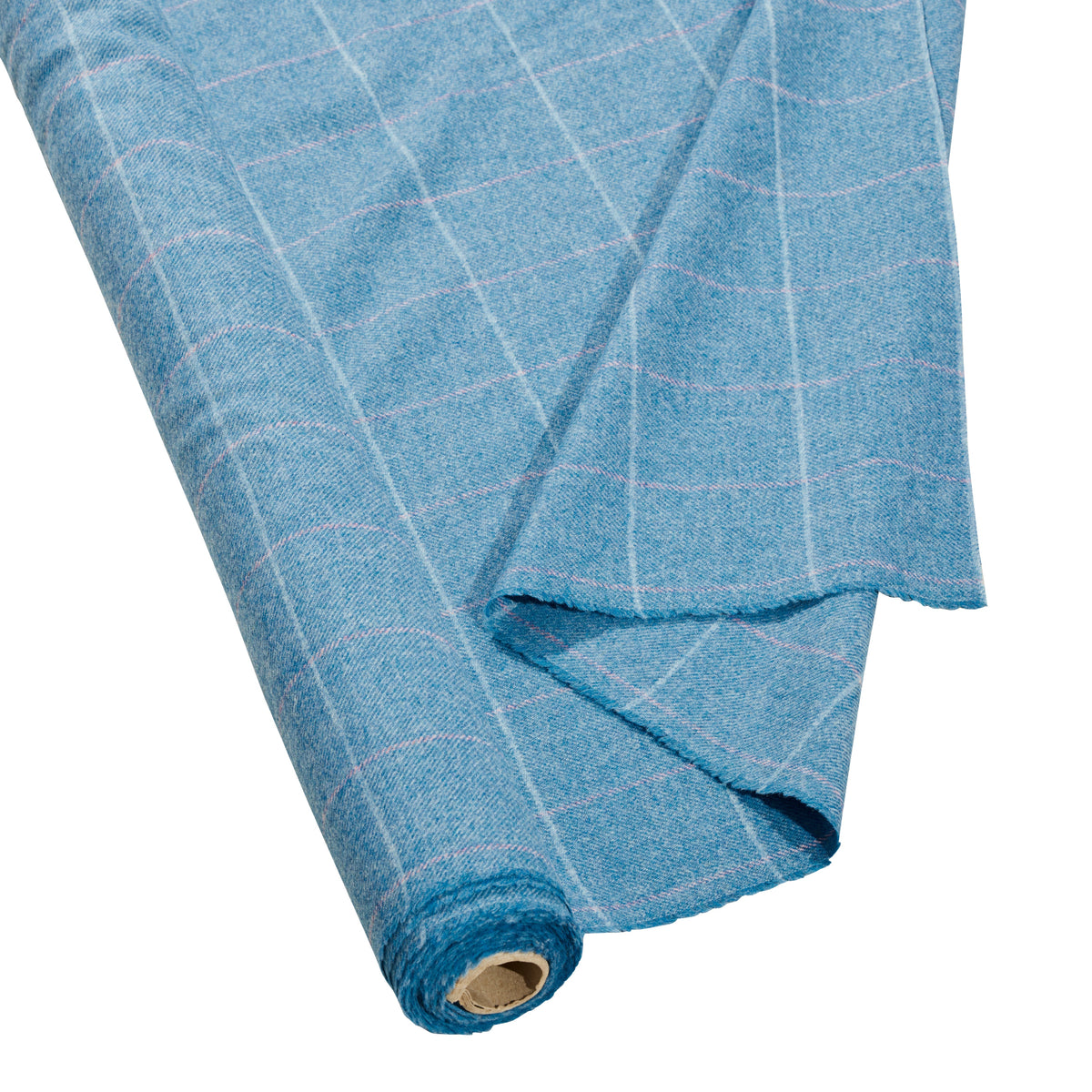 Bristol-in-Blue-Fabric