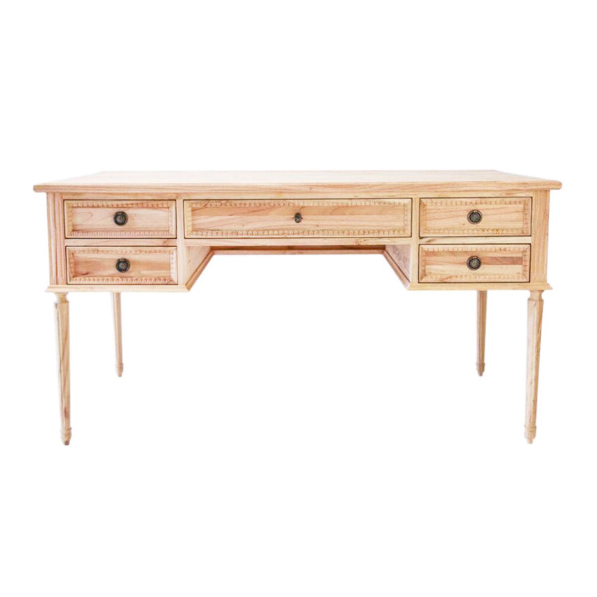 Colette Desk - Caitlin Wilson Design