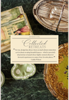 Collected Retreats - Caitlin Wilson Design