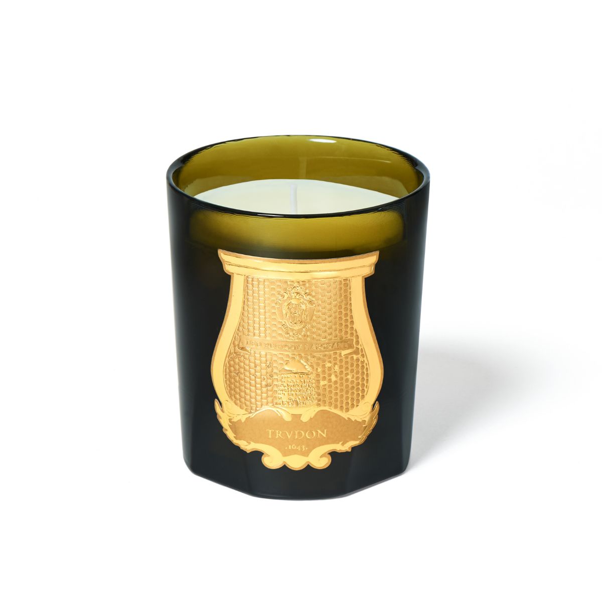 Gabriel Candle