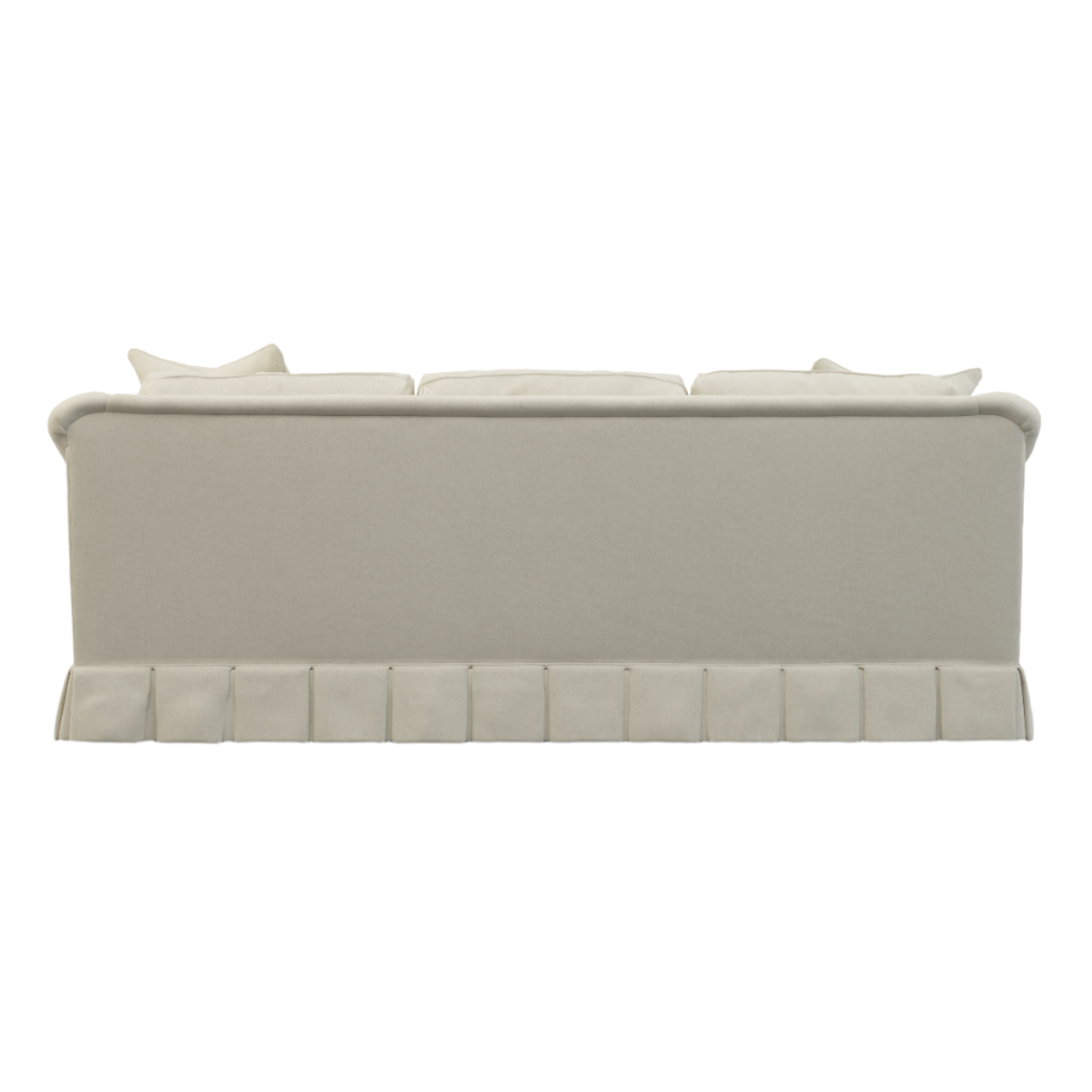 Camden Estate Sofa - Caitlin Wilson Design