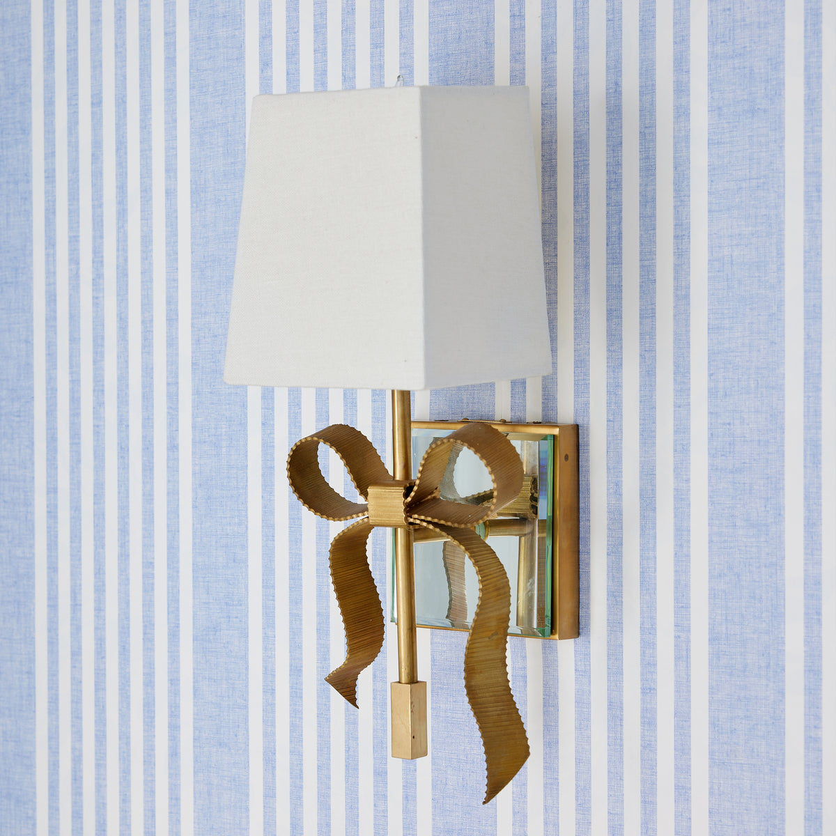 Ellery Sconce