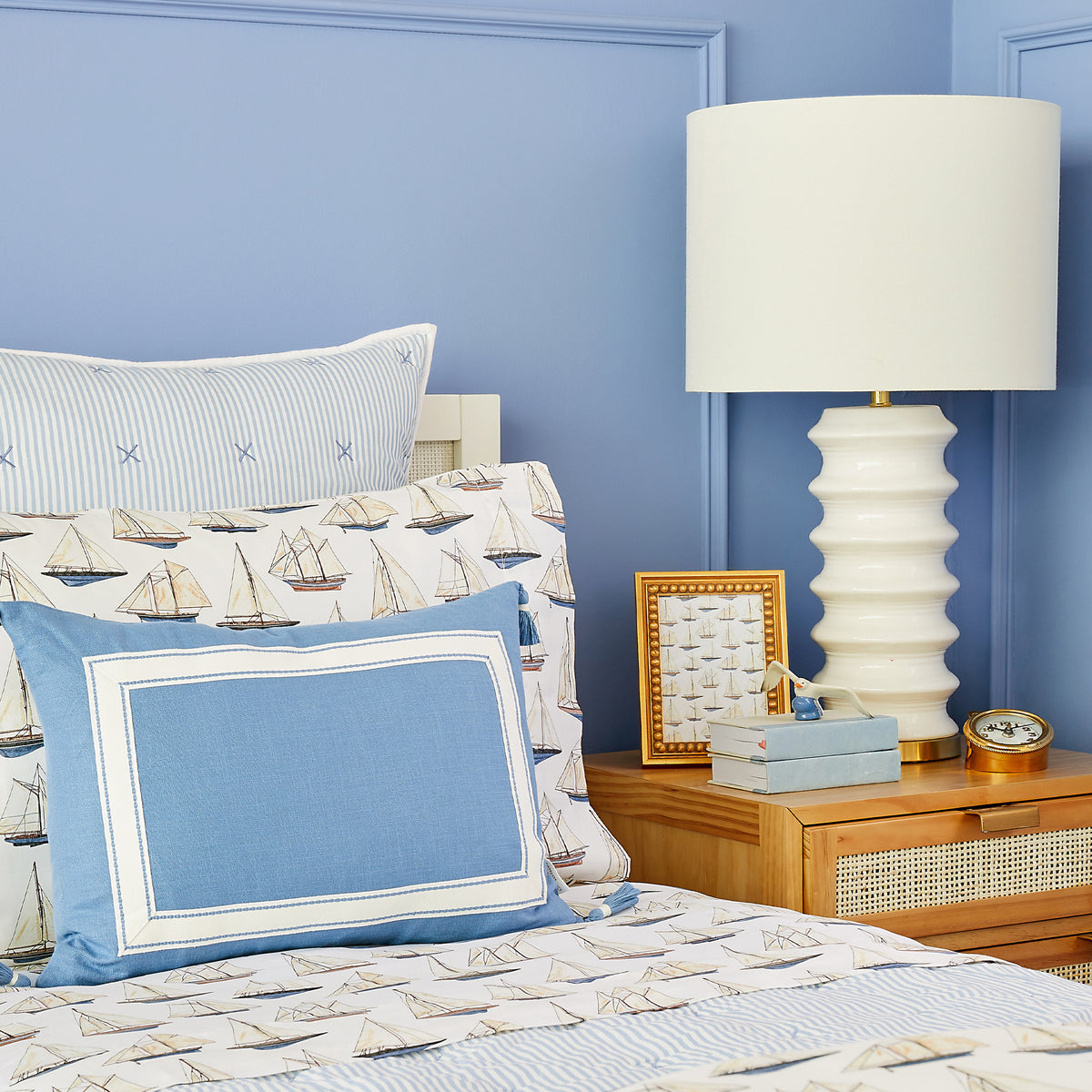 Esme Lamp