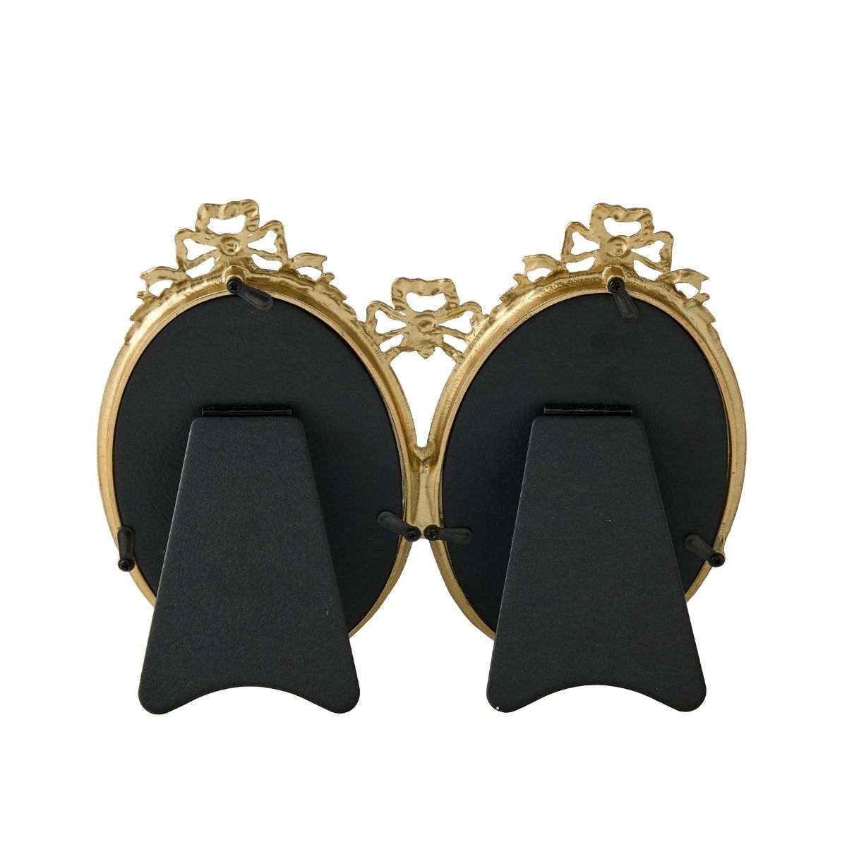 Highgrove Twin Bow Frame - Caitlin Wilson Design