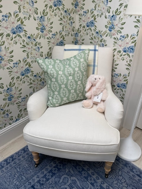 Carter Chair