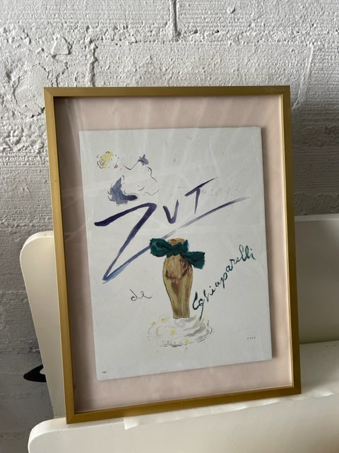 Zut Print
