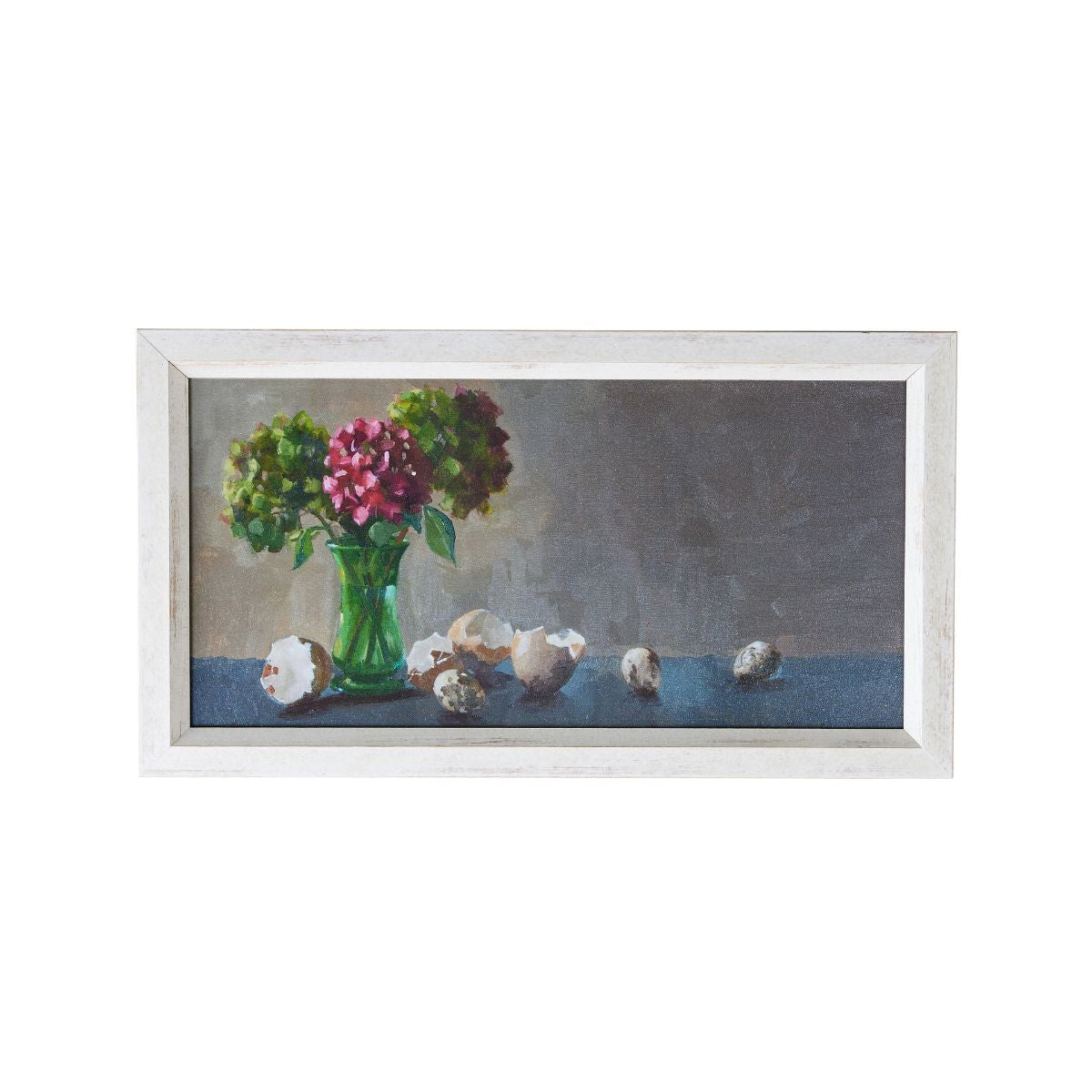 It Was All a Dream Print