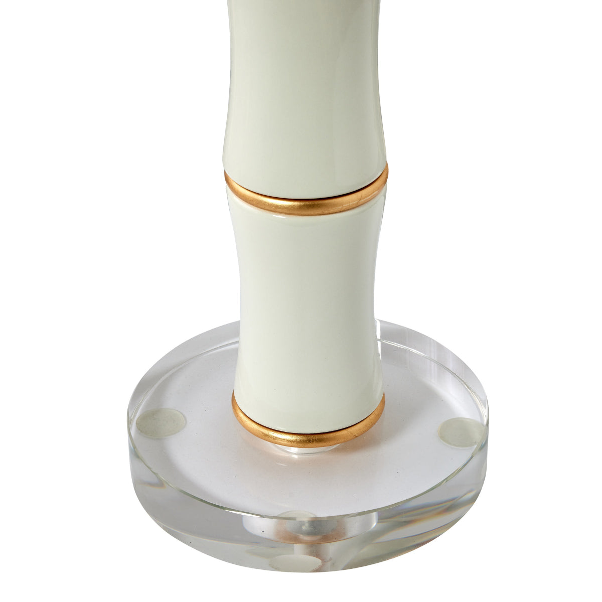 Brant Point Floor Lamp - Caitlin Wilson Designs