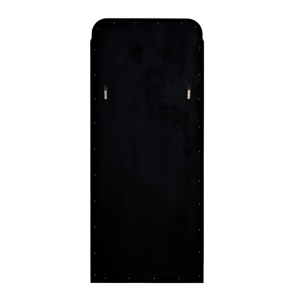 Laurent Floor Length Mirror - Caitlin Wilson Design