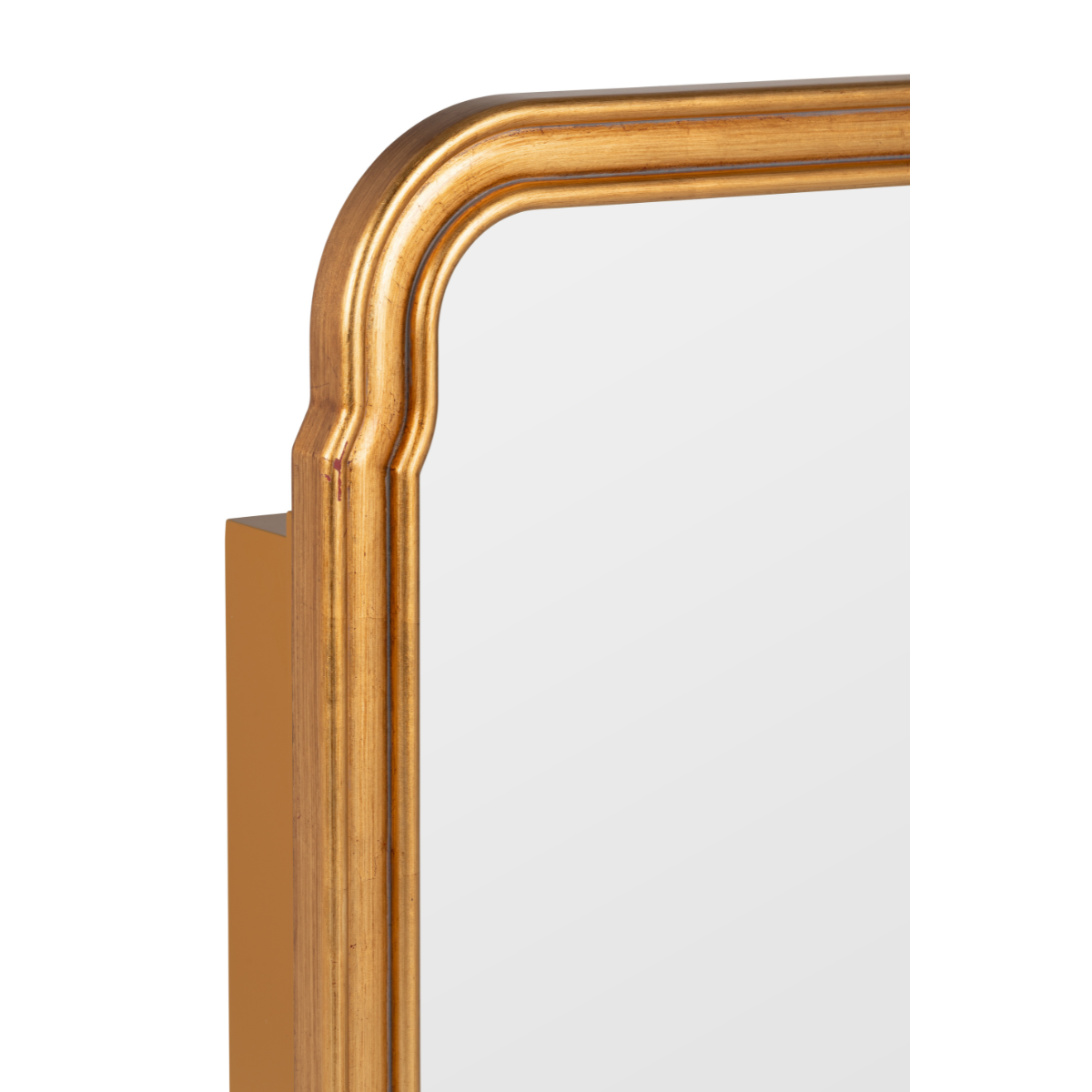 Laurent Medicine Cabinet - Caitlin Wilson Design