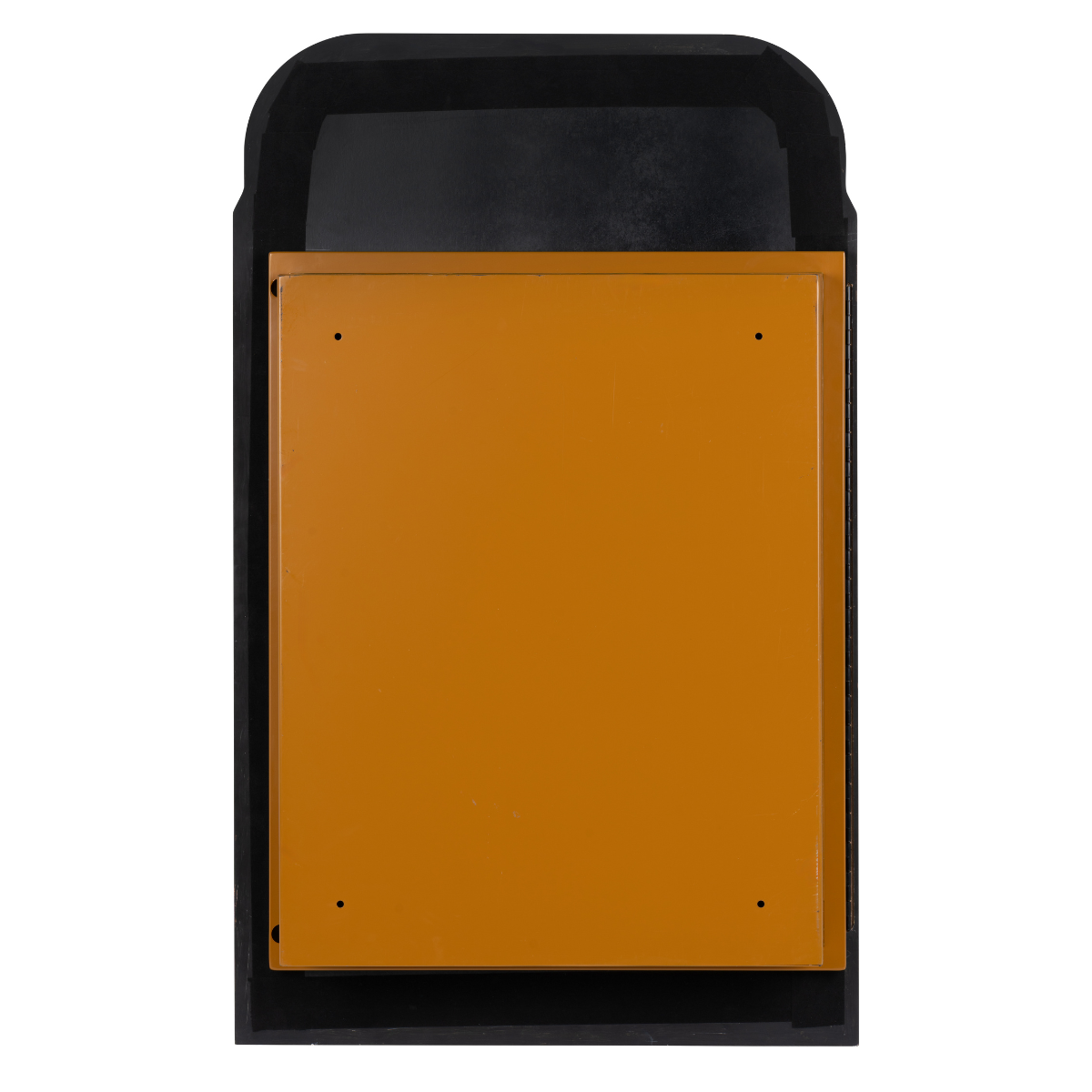 Laurent Medicine Cabinet - Caitlin Wilson Design