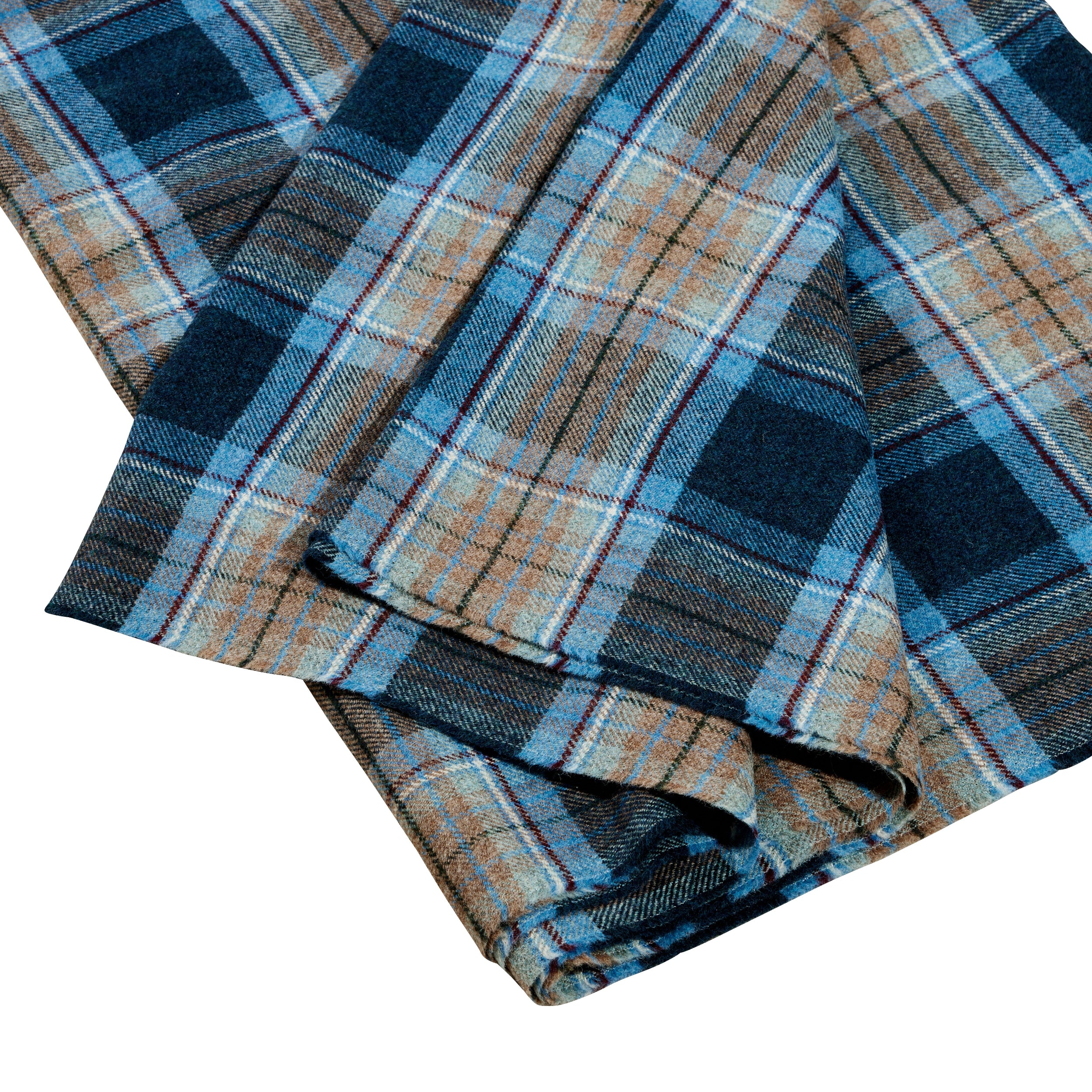 Lomond-Fabric-by-Yard