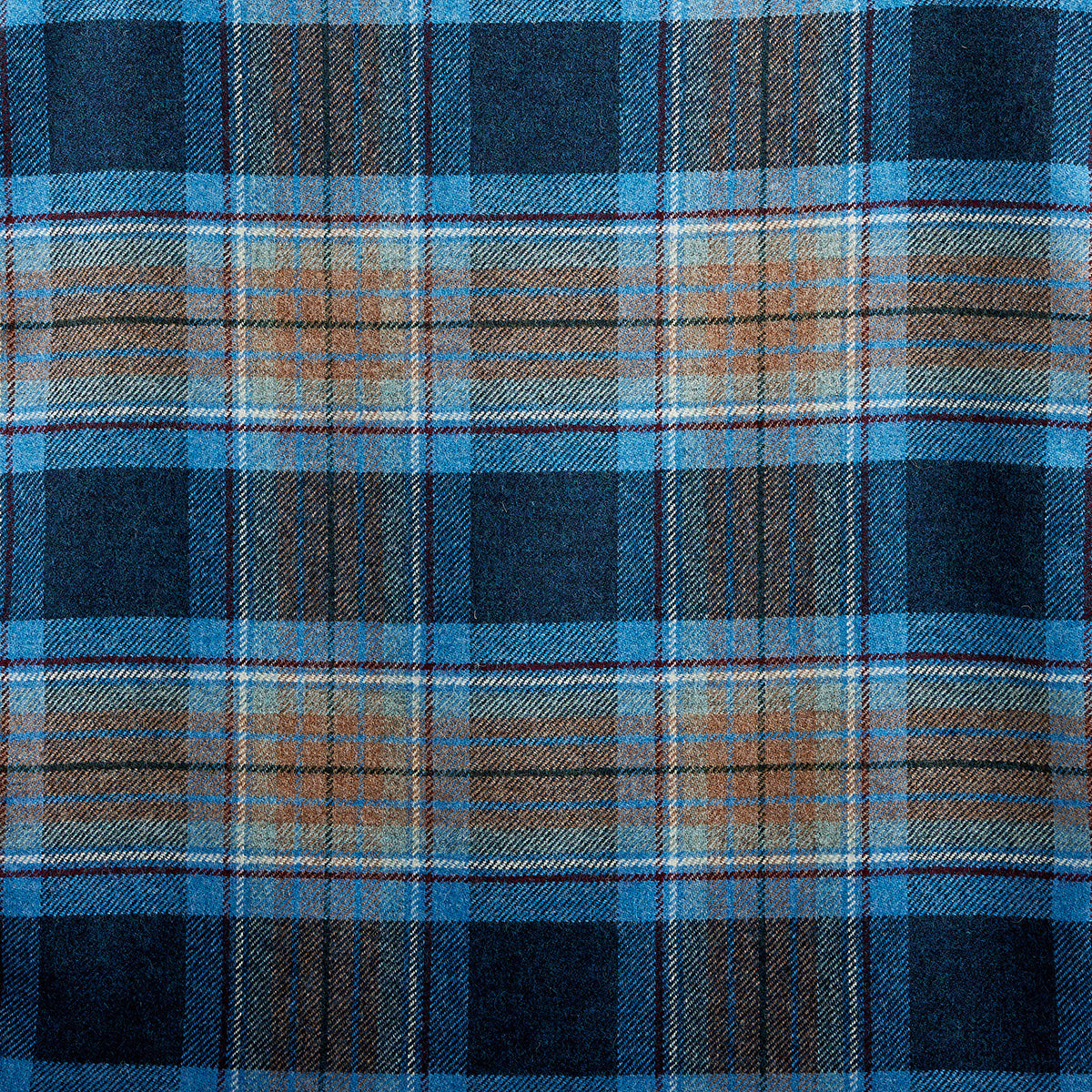 Lomond Fabric by the Yard