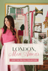 London, Mon Amour | Shop The Pre Fall Collection