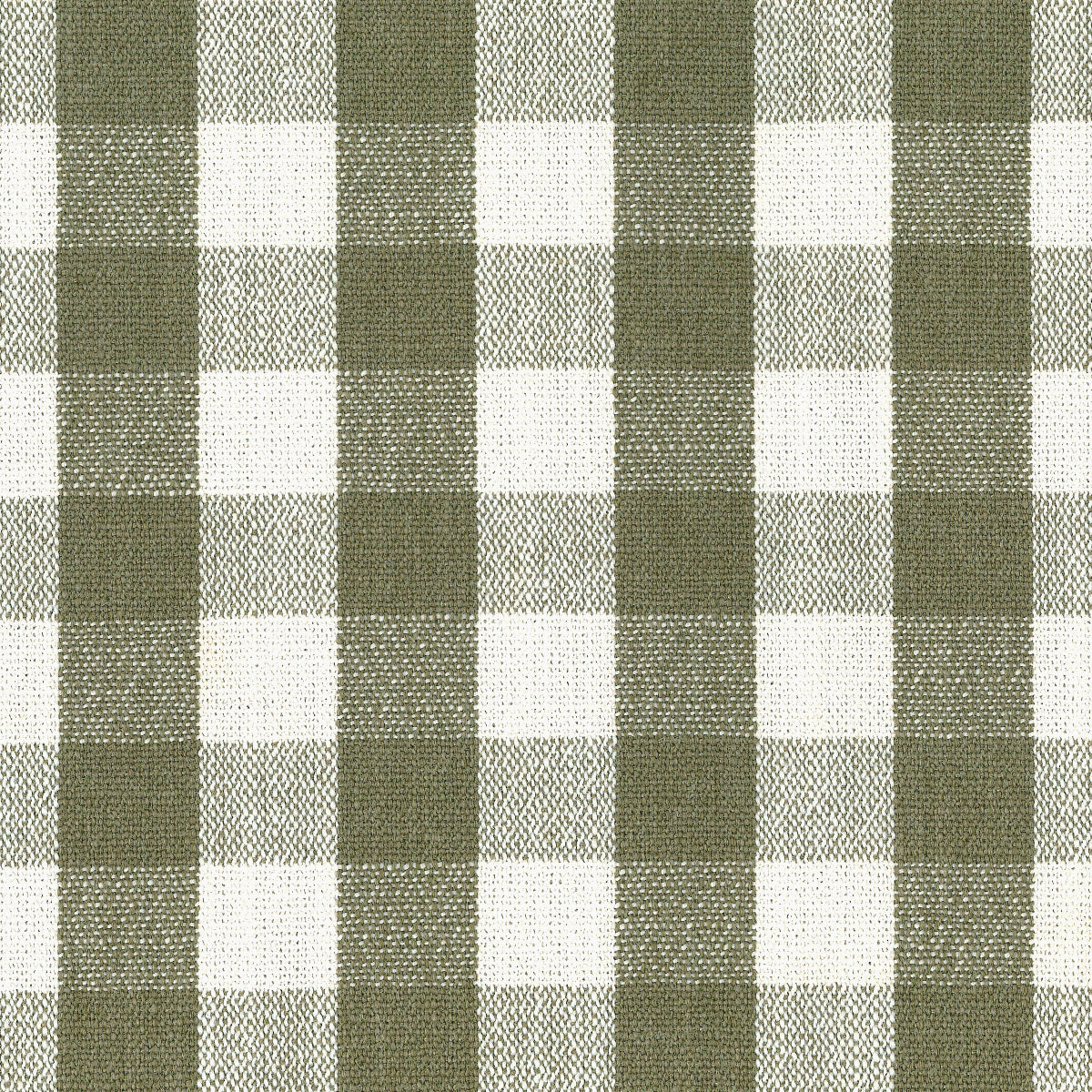 Crawford Gliding Ottoman - Caitlin Wilson Designs