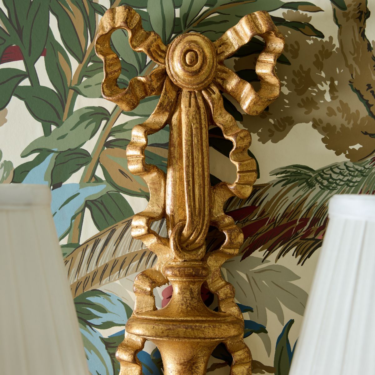 Margaux Sconce - Caitlin Wilson Design
